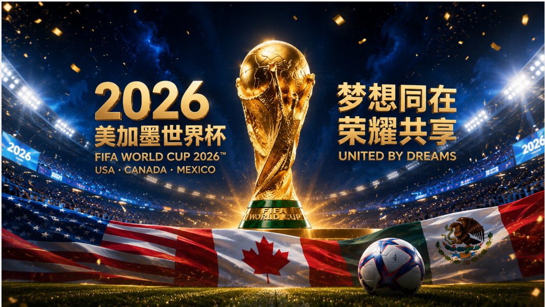法国队公布2026世界杯大名单